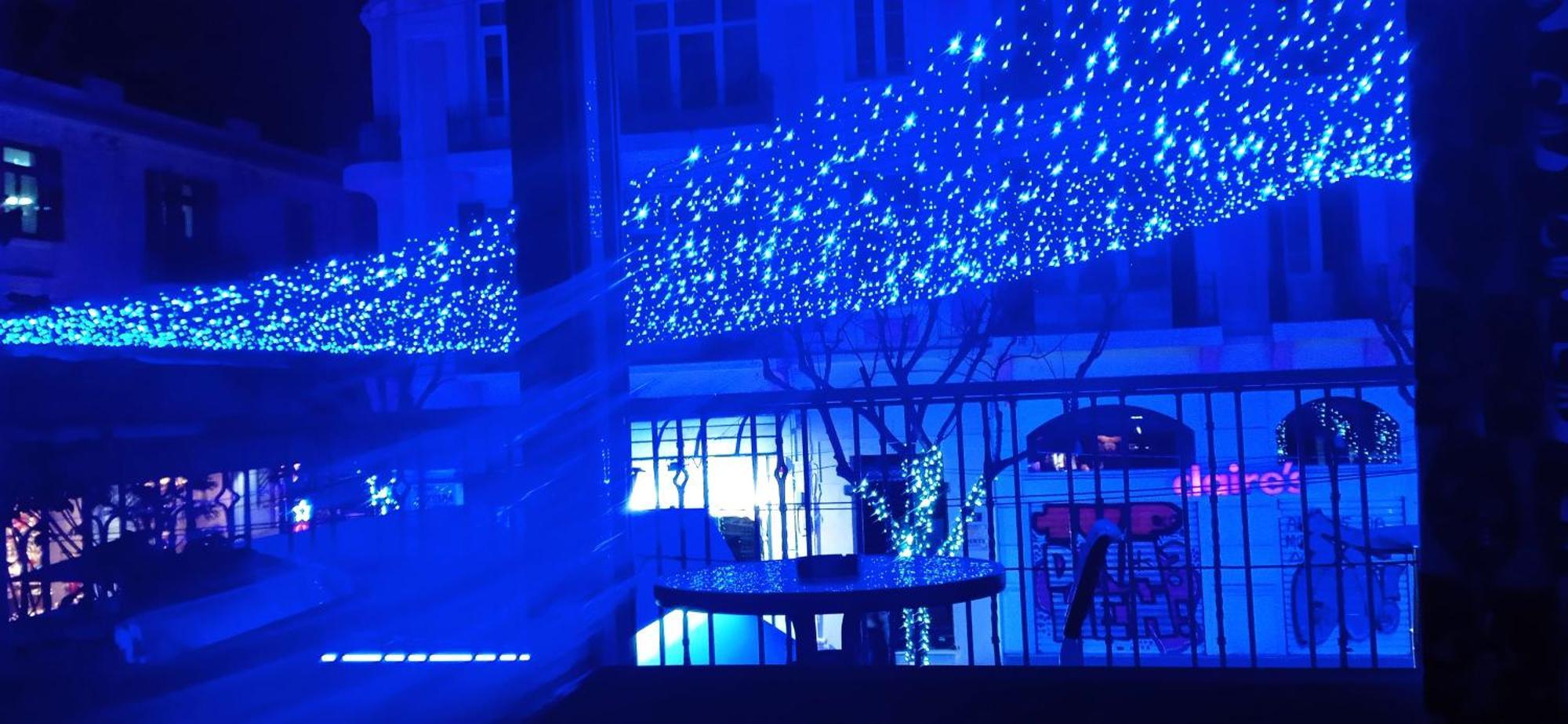 Best Balcony Of Thessaloniki In The Heart Of Town Εξωτερικό φωτογραφία
